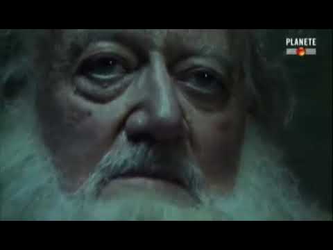 La Grèce antique et la naissance de la philosophie | Documentaire