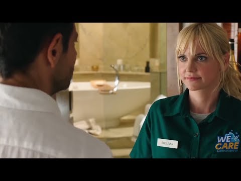 Overboard Official Trailer #2 2018