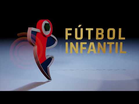 VILLA DEL ROSARIO VS MONTE BUEY