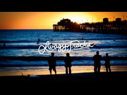 Dunson - Count On It