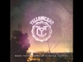 Yellowcard - Soundtrack w/ lyrics 
