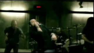 Bài hát Forget To Remember - Nghệ sĩ trình bày Mudvayne