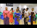 Madilu System Sans Ya Papier Vewe Vewe African Tradition Official Audio