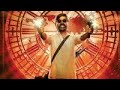 Jagamethandhiram Movie Scenes Dhanush Mass Gun