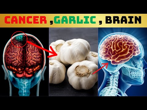 Unlocking Tomato Superpowers Avoid Health Risks with These Tips