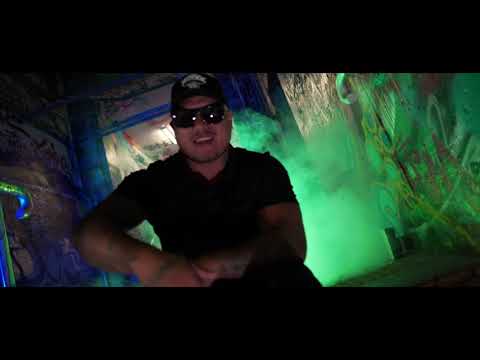 DUB.A - Still in the trap Teaser