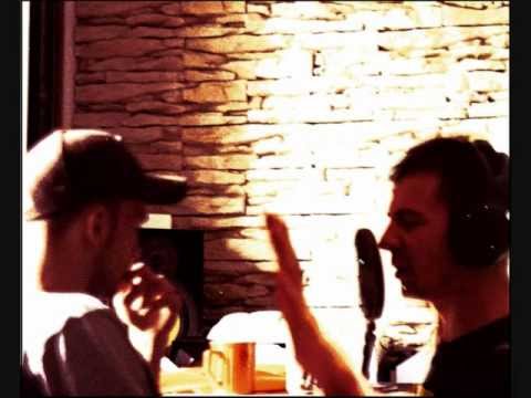 Kaz \ Bombel - Wór Możliwości + (DJ Laik)