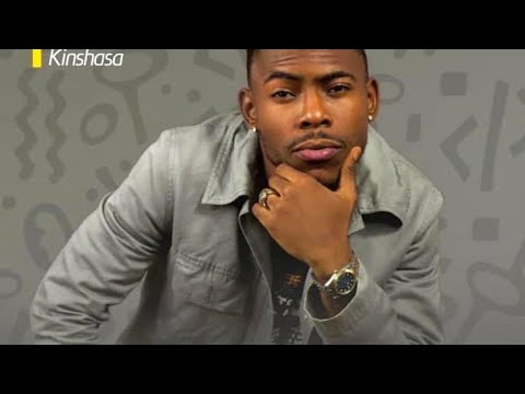 Votez prince babia numero 17