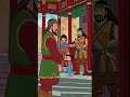 Genghis Khan: Daughter Diplomacy Unveiled! 👑🏹 #MongolEmpire #History #historicalsecrets