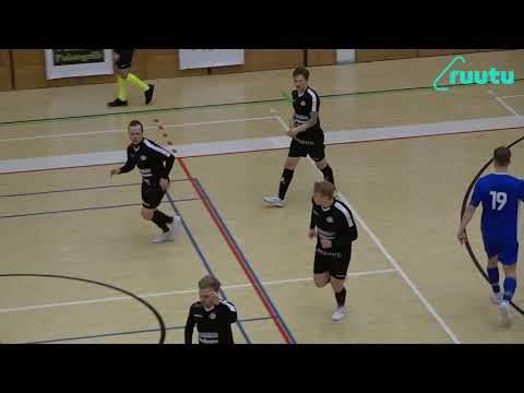 11122021 Mad Max - TPK