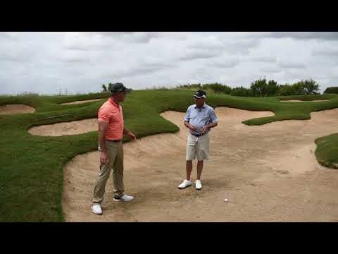 Golf Tips with Bobby Steiner and Special Guest, Rich Beem 07.02.19