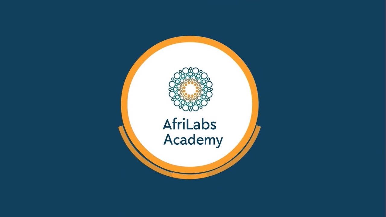 All you need to know about the AfriLabs Academy