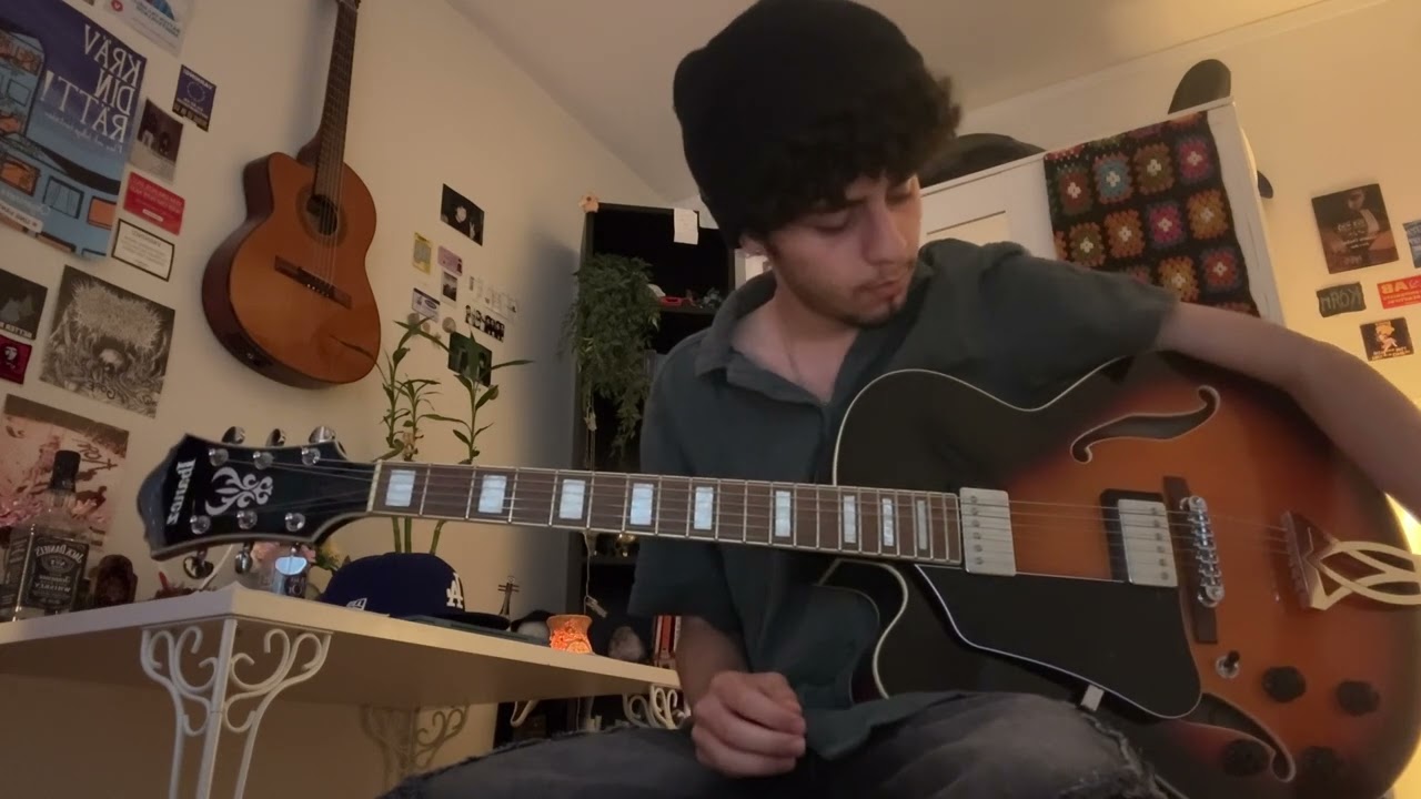Video thumbnail