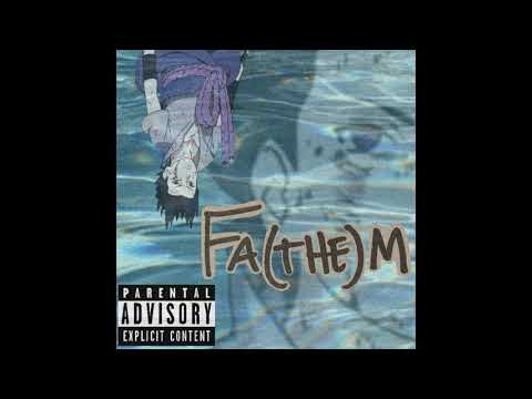 Video thumbnail 54_LSDqbft8