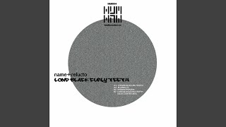 Spawn Of Spoon (Original Mix)