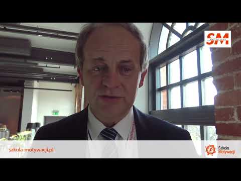 Leczenie postaci pierwotnie postępującej SM - dr hab. n. med. Waldemar Brola