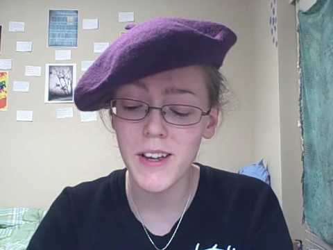 Keps Lock 14 - Spring, Graduation, and Jewelry