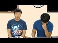 Diary Of An Asian Kid School Nightmares