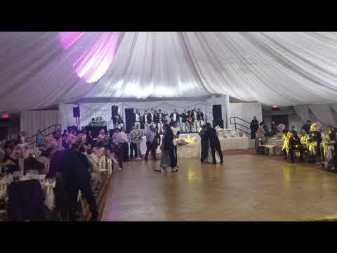 BANDA LA JALADORA BANDONA DE MAZATLAN (1909)664 3032