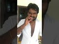 Arjun Reddy Cherry Cherry Lady