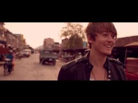 Heartbreak Made Me A Killer video