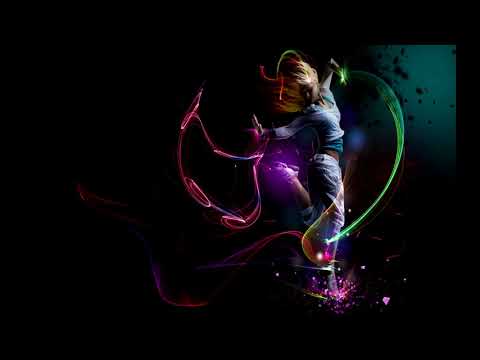 TeeMur & Aileen - Mariuanna