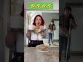 Comedy Videos Shorts Shortsvideo Short Shortvideo Comedy