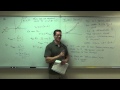 Calculus 1 Lecture 1 1 An Introduction To Limits