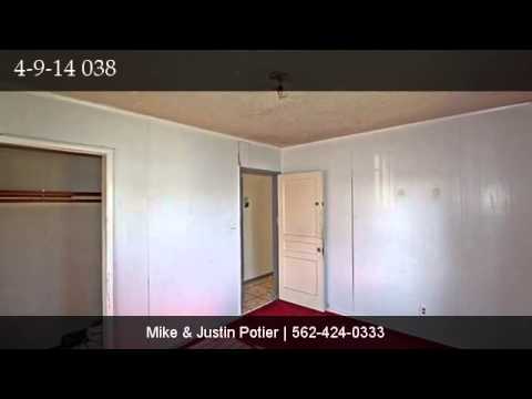 3286 Magnolia Avenue, Lynwood, CA 90262