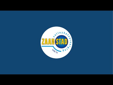 Merkala Zaanstad H1 - Inter Rijswijk H1