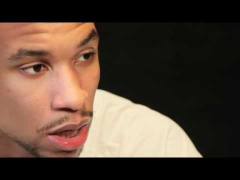 Jared Sullinger - June 9, 2012