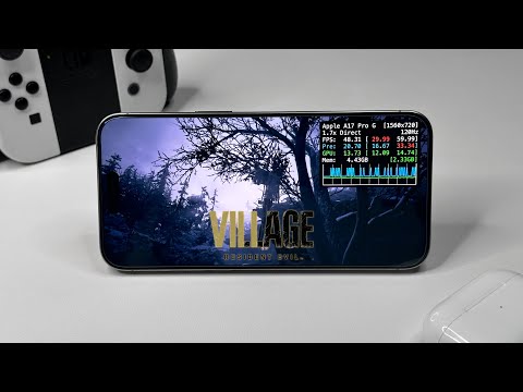 Video cover