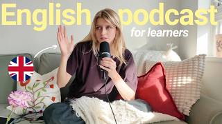 what does 'posh' really mean?