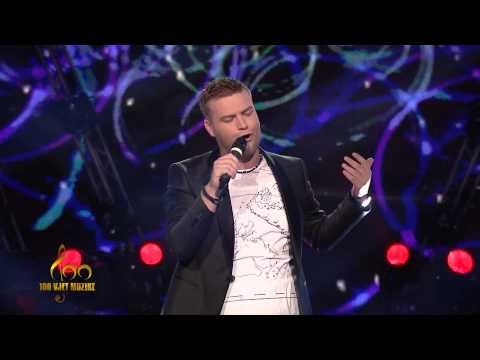 MATEUS FRROKU - 100 VJET MUZIKE