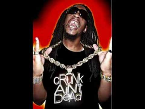 Shawty Putt Feat. Lil Jon & Too Short - Dat Baby - Remix