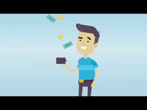 #steuerschlau - Was ist ein Steuerfreibetrag?