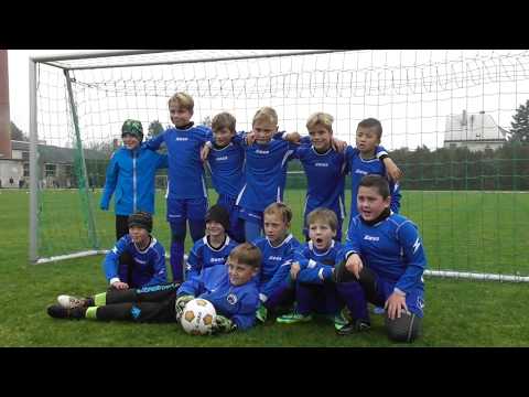 FK Přelouč vs. MFK Chrudim B (2.poločas)