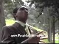 Pastor Marcos Pereira Em Matéria Do Fantástico