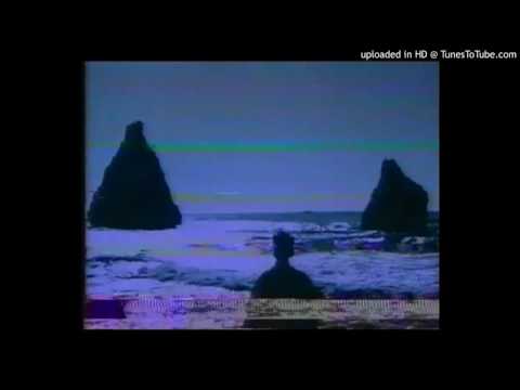 Maximilianonico // OFF // Prod. Artyfaiz.