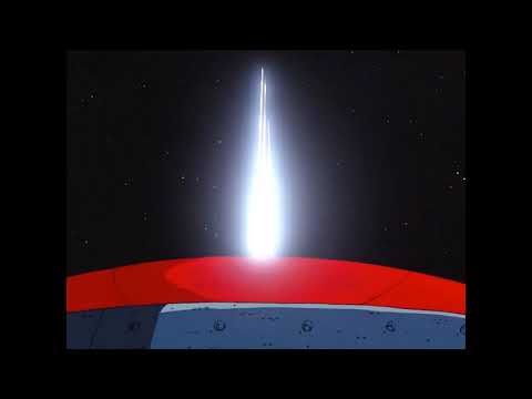 Light of Babel Nadia The Secret of Blue Water Piano Arrangement