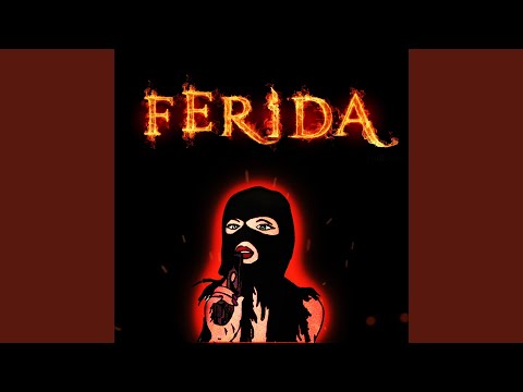 Ferida