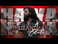 A Dhurandhar Edit Hawa Hawa