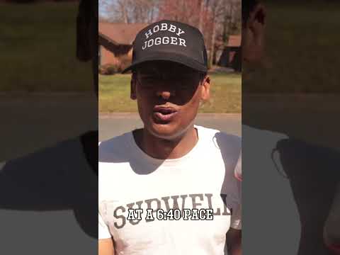 This is the Best do-it-all shoe on the market 🔥