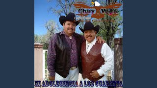 La vida que me diste