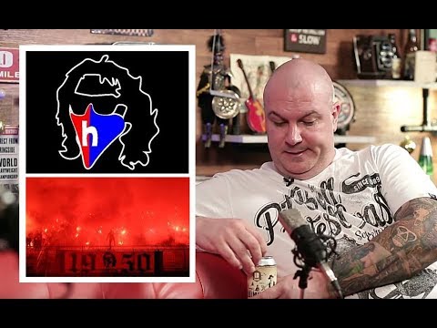 Jurica Galić o odnosu s Torcidom -  "Da sam se prodao, ne bih plaćao kredit do smrti!"