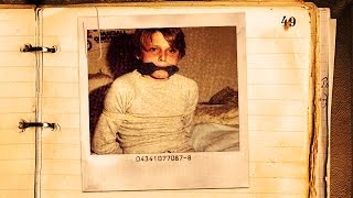 7 Kidnappings That Shocked The World