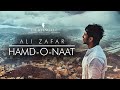 Ali Zafar I Hamd O Naat I New Hamd Naat Of Ramzan 2019 1440 From Ali Zafar