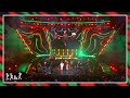 A Tribe Called Quest 2024 Rock Roll Hall Of Fame Induction