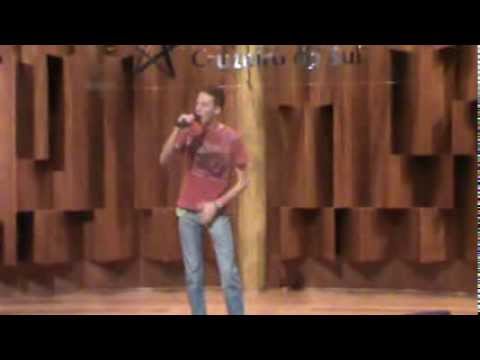 JP / Miyazaki Ayumi - Brave heart（Cover）