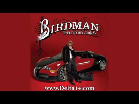 Birdman Drake & Lil Wayne - Money To Blow HD